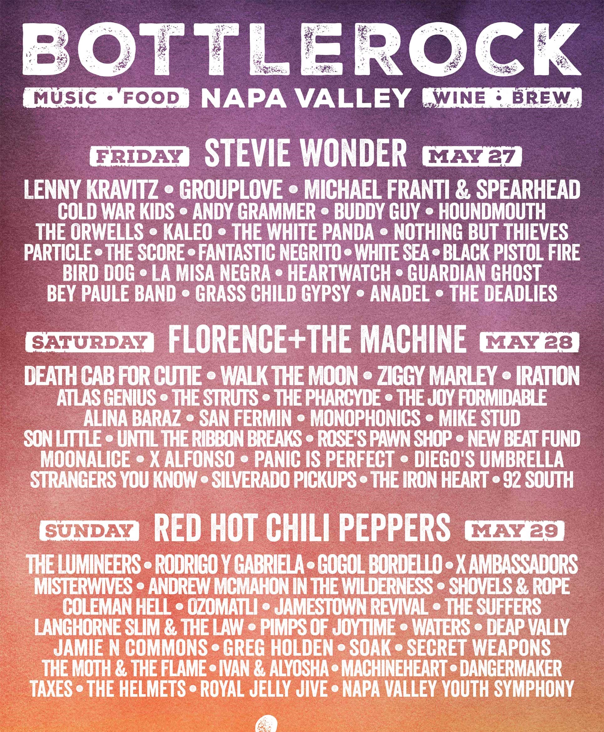 BRNV16-admat-DAILY-013116-FINAL-small