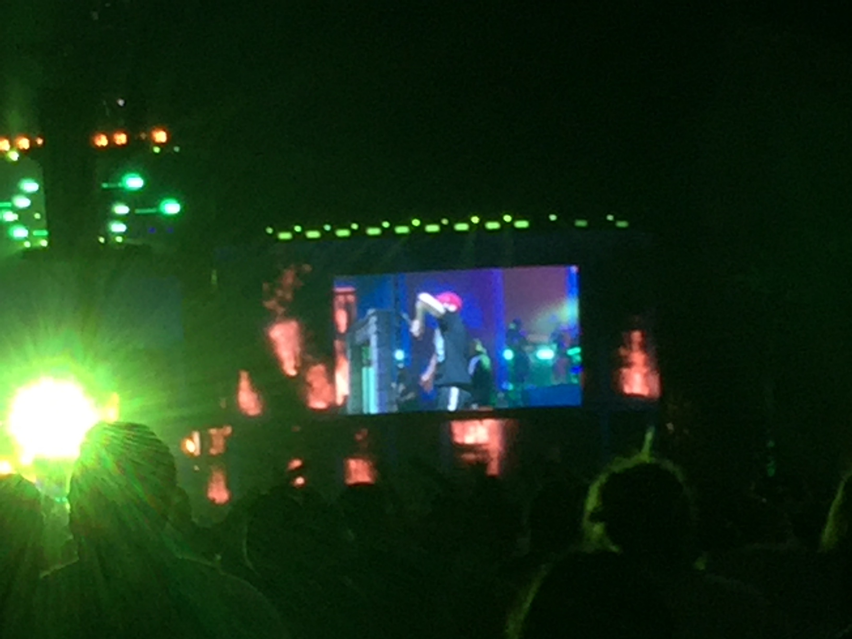Eminem!